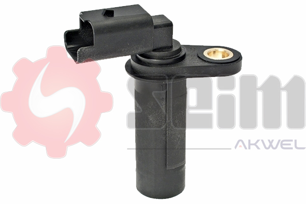 Capteurs Vilebrequin CP305