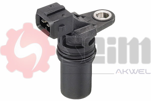 Capteurs Vilebrequin CP306