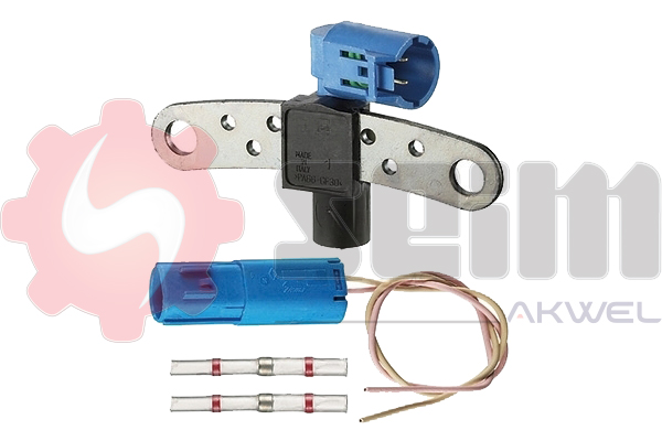Capteurs Vilebrequin CP308