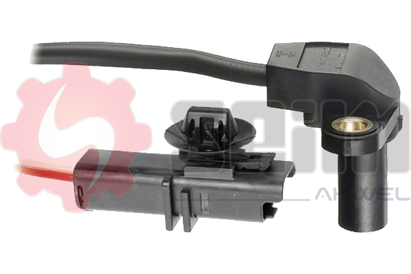 Capteurs Vilebrequin CP309
