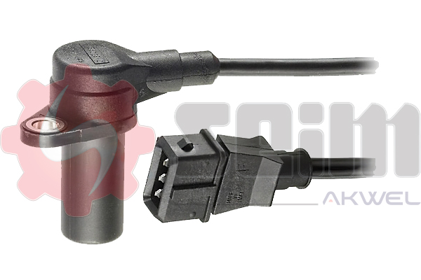 Capteurs Vilebrequin CP31