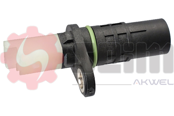 Capteurs Vilebrequin CP312