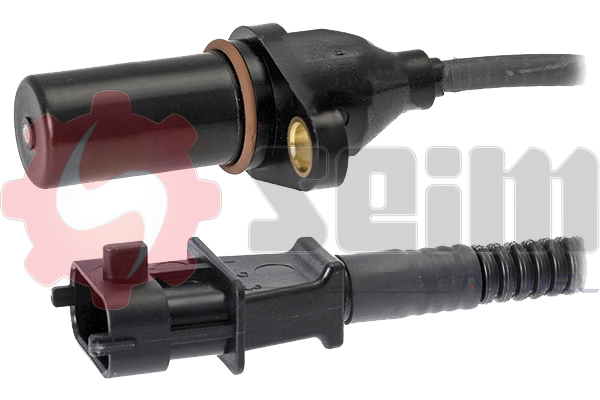 Capteurs Vilebrequin CP318