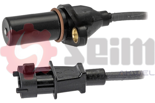 Capteurs Vilebrequin CP320