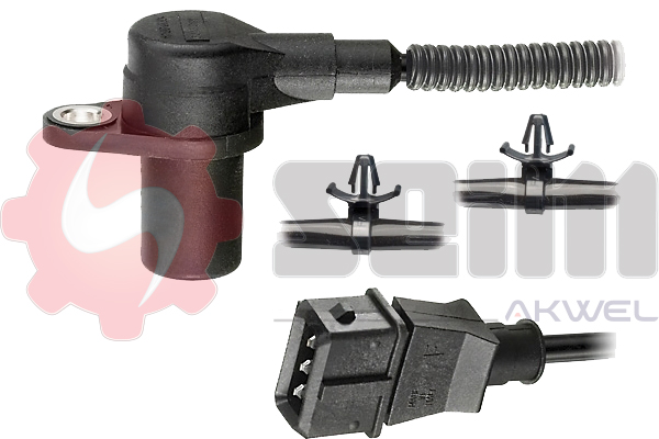 Capteurs Vilebrequin CP326