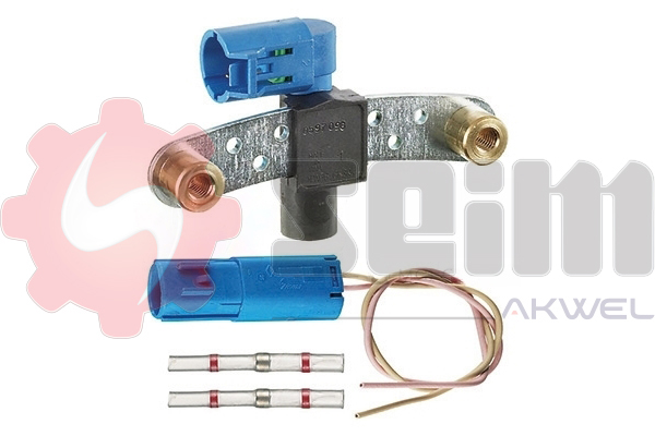 Capteurs Vilebrequin CP328