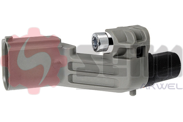 Capteurs Vilebrequin CP329