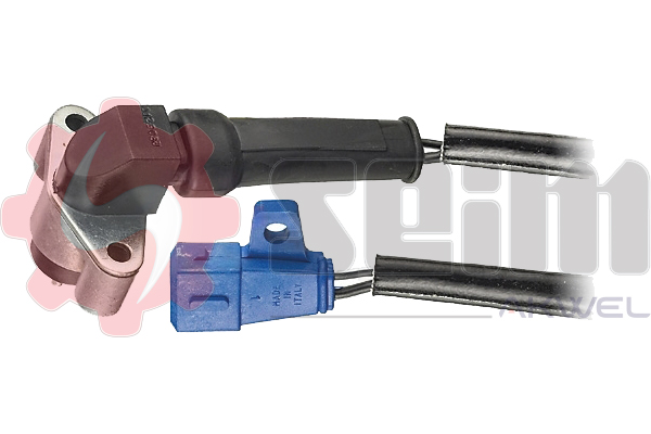 Capteurs Vilebrequin CP350
