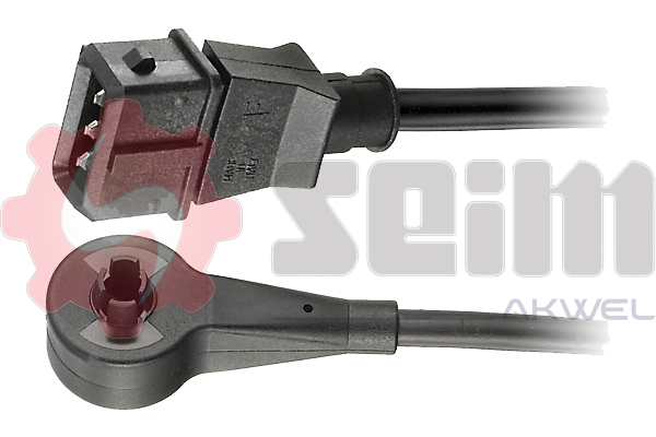 Capteurs Vilebrequin CP352