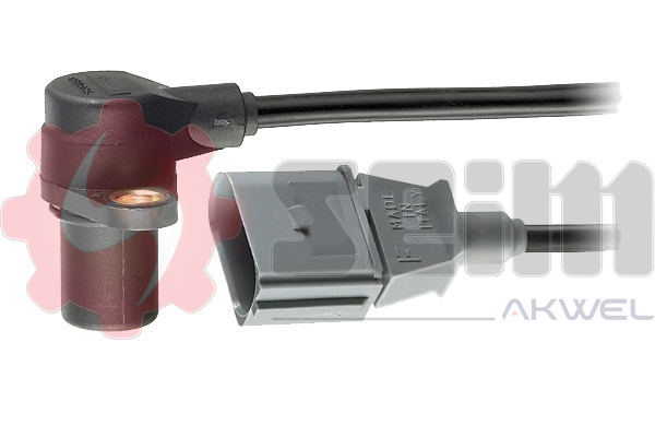 Capteurs Vilebrequin CP353