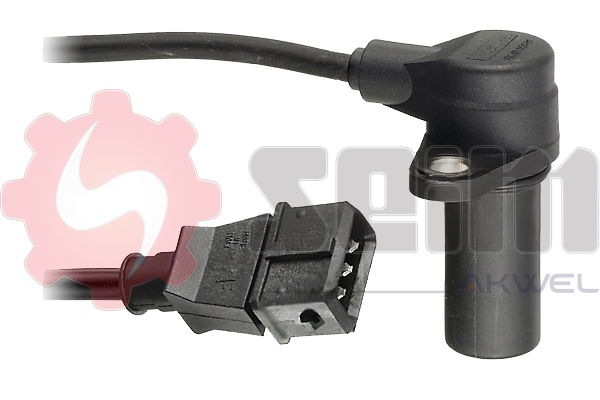 Capteurs Vilebrequin CP354