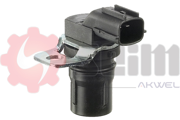 Capteurs Vilebrequin CP355