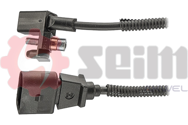 Capteurs Vilebrequin CP356