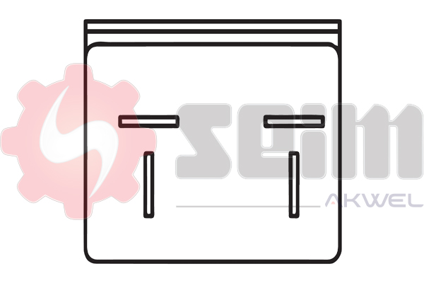 Contacteurs de feux de stop CPT0003.jpg