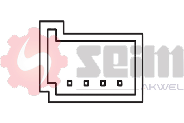 Contacteurs de feux de stop CPT0007.jpg