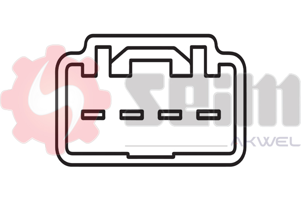 Contacteurs de feux de stop CPT0019.jpg