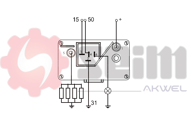 Schema_064210.jpg