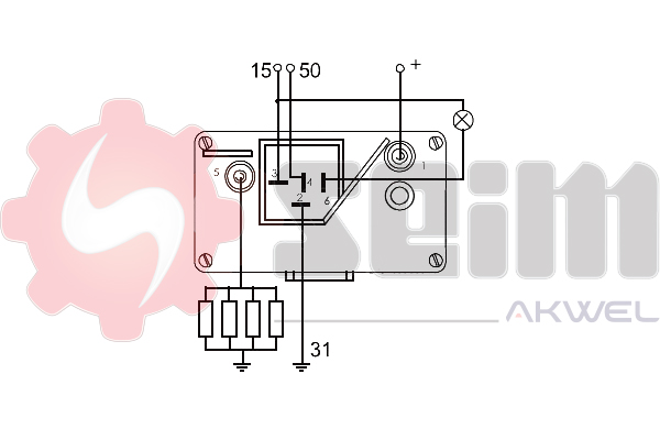 Schema_081100.jpg