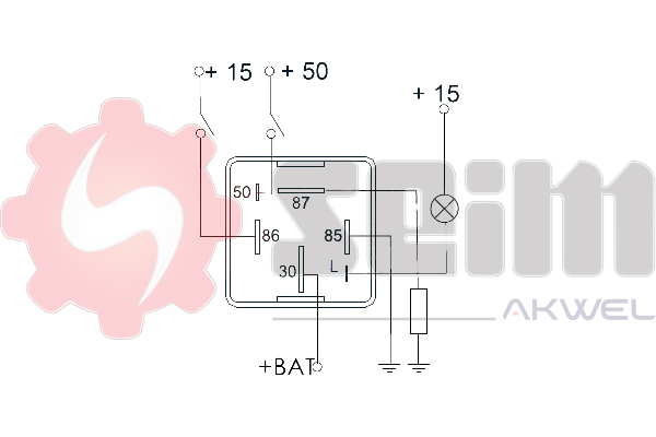 Schema_105410.jpg