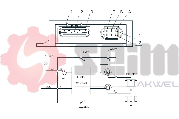 Schema_105550.jpg