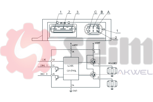 Schema_105560.jpg