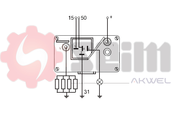 Schema_105600.jpg