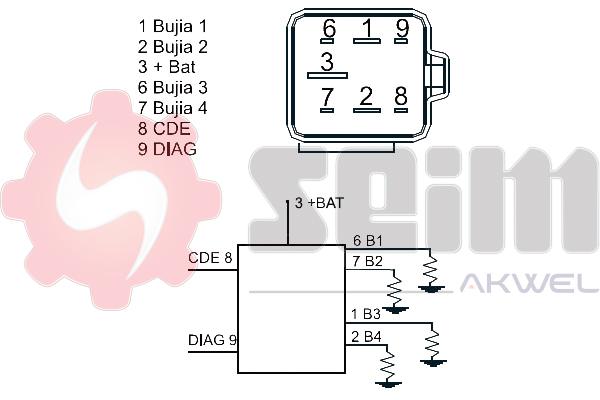 Schema_105640.jpg