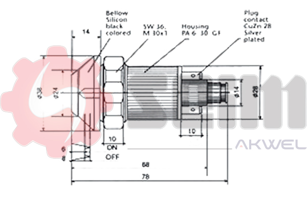 Schema_106900-915.jpg