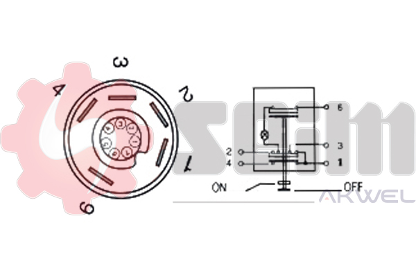 Schema_106902-912.jpg