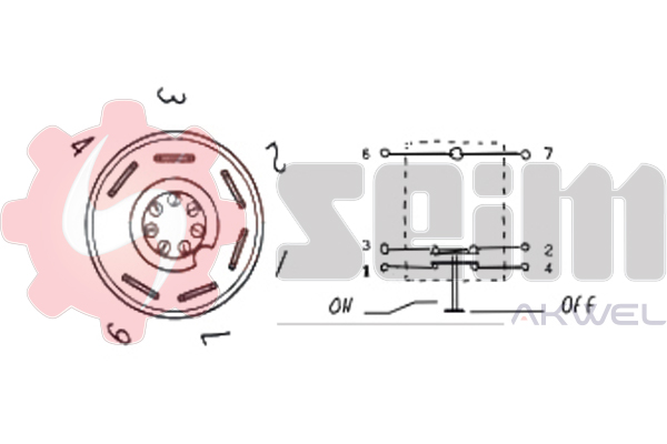 Schema_106903-913.jpg