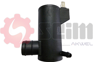 Pompes lave glace 062970