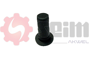 Joints lave vitre 082233