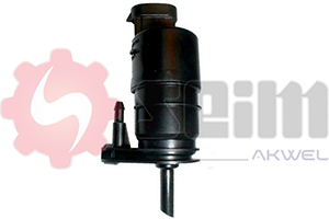 Pompes lave glace 082350