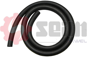 Mangueras de combustible 100134