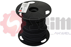 Mangueras de combustible 100136