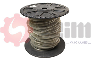 Mangueras de combustible 100139