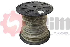 Mangueras de combustible 100140