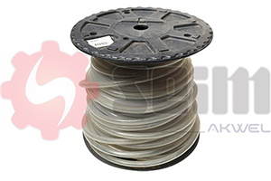 Mangueras de combustible 100141