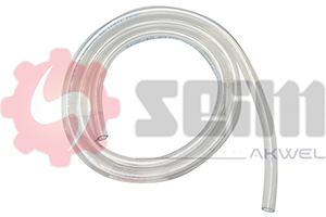 Mangueras de combustible 100142