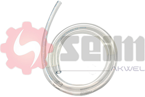 Mangueras de combustible 100143