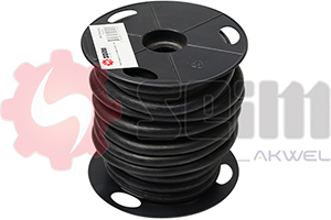 Mangueras de combustible 100149