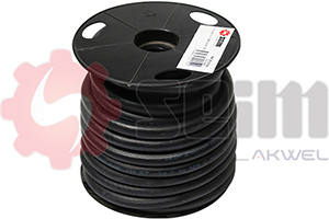 Mangueras de combustible 100150