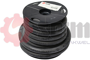 Mangueras de combustible 100151