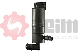 Pompes lave phare 118042