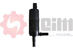 Pompes lave phare 119082