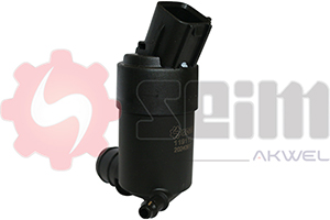 Pompes lave glace 119113 Pompes lave glace 119113