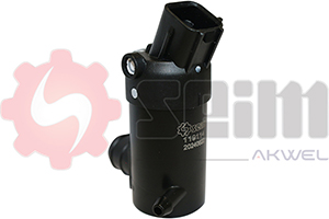 Pompes lave glace 119114 Pompes lave glace 119114