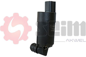 Pompes lave glace 119115 Pompes lave glace 119115