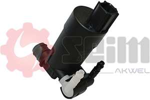 Pompes lave glace 119116 Pompes lave glace 119116