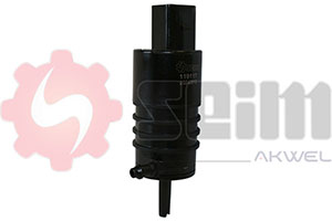 Pompes lave glace 119117 Pompes lave glace 119117